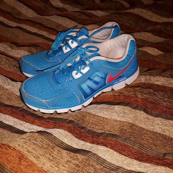 HSs Fashion Hub Article 91 Branded Adidas Alpha bounce HSs Fashion Hub Article 91 Branded Adidas Alpha bounce